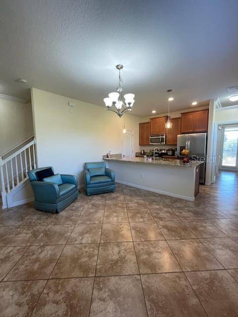 Wesley Chapel, FL 33543,4300 FENNWOOD CT