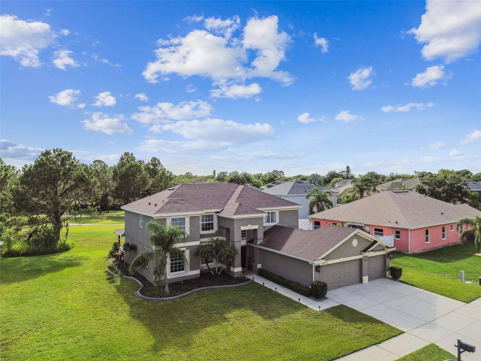 Riverview, FL 33579,12915 CARLINGTON LN