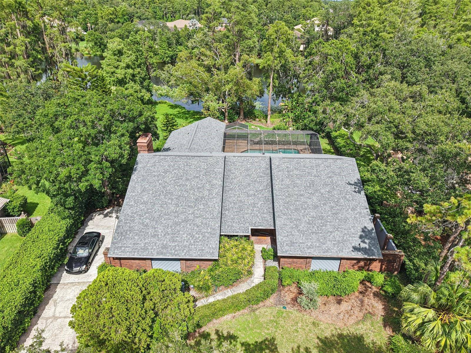 Tampa, FL 33618,4128 CARROLLWOOD VILLAGE DR