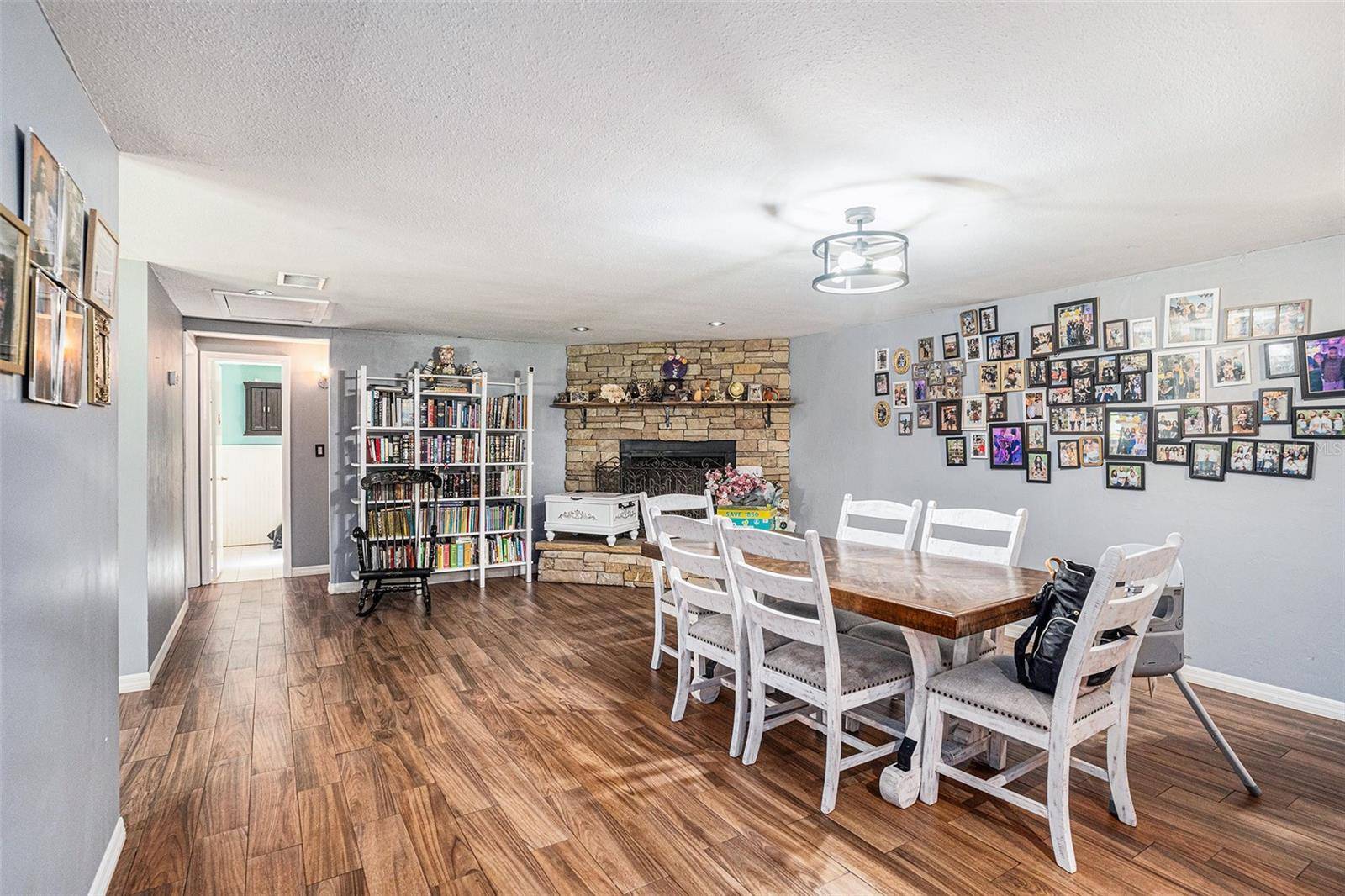 Zephyrhills, FL 33541,36251 HORSESHOE DR