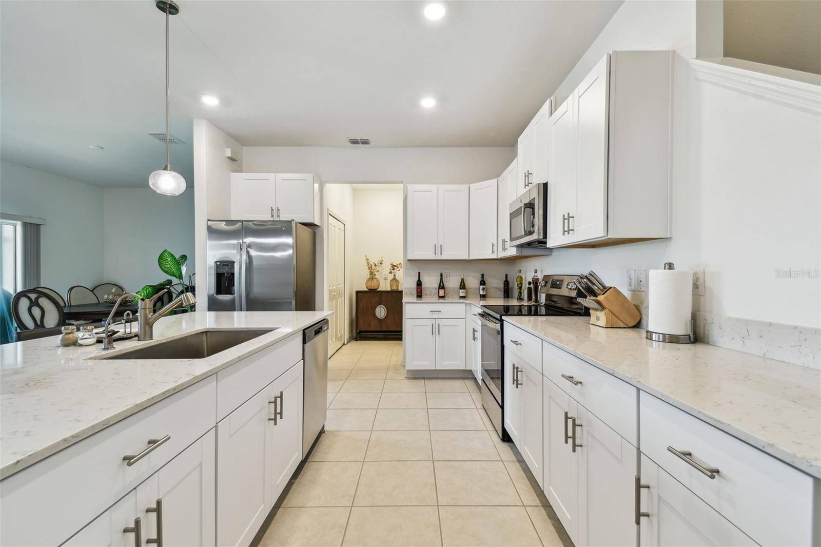 San Antonio, FL 33576,10380 LAVENDER ASTER TRL