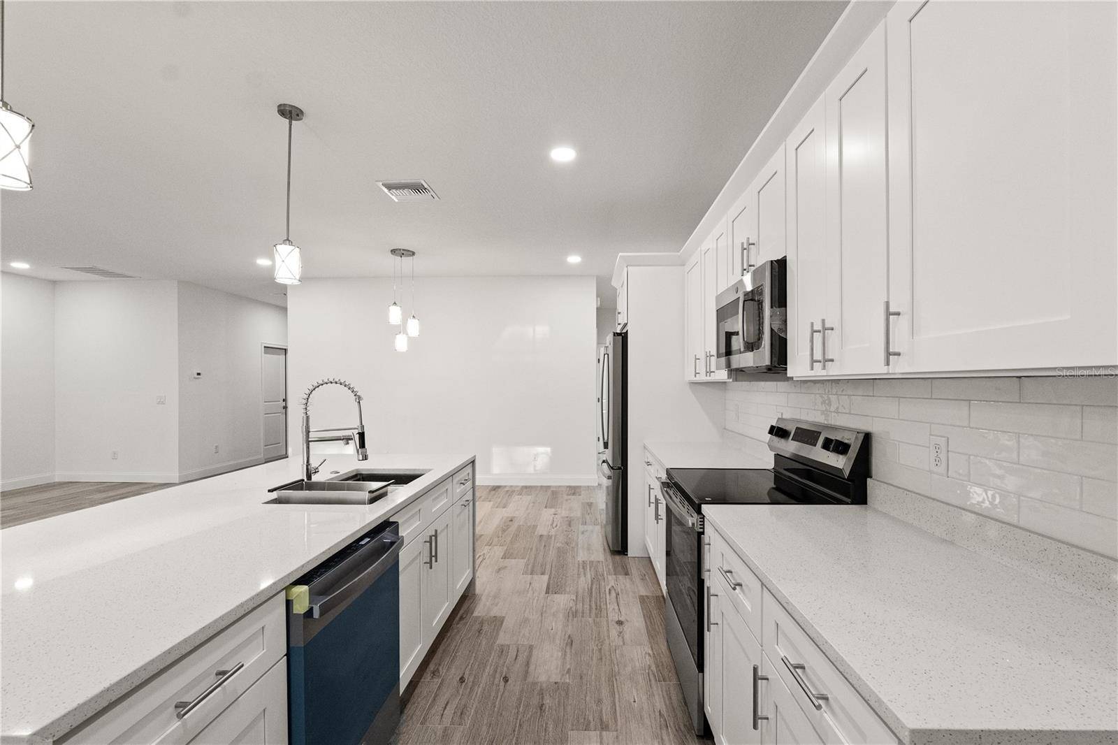 Spring Hill, FL 34609,5352 LOWELL AVE