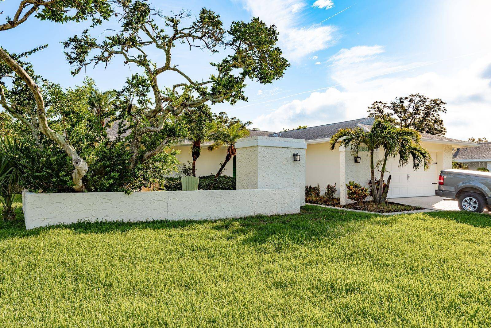Clearwater, FL 33761,2830 WILDWOOD DR