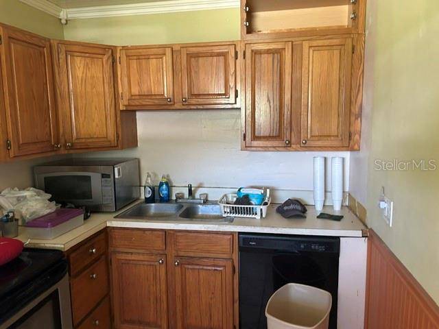 Clearwater, FL 33755,1504 STEVENSONS DR