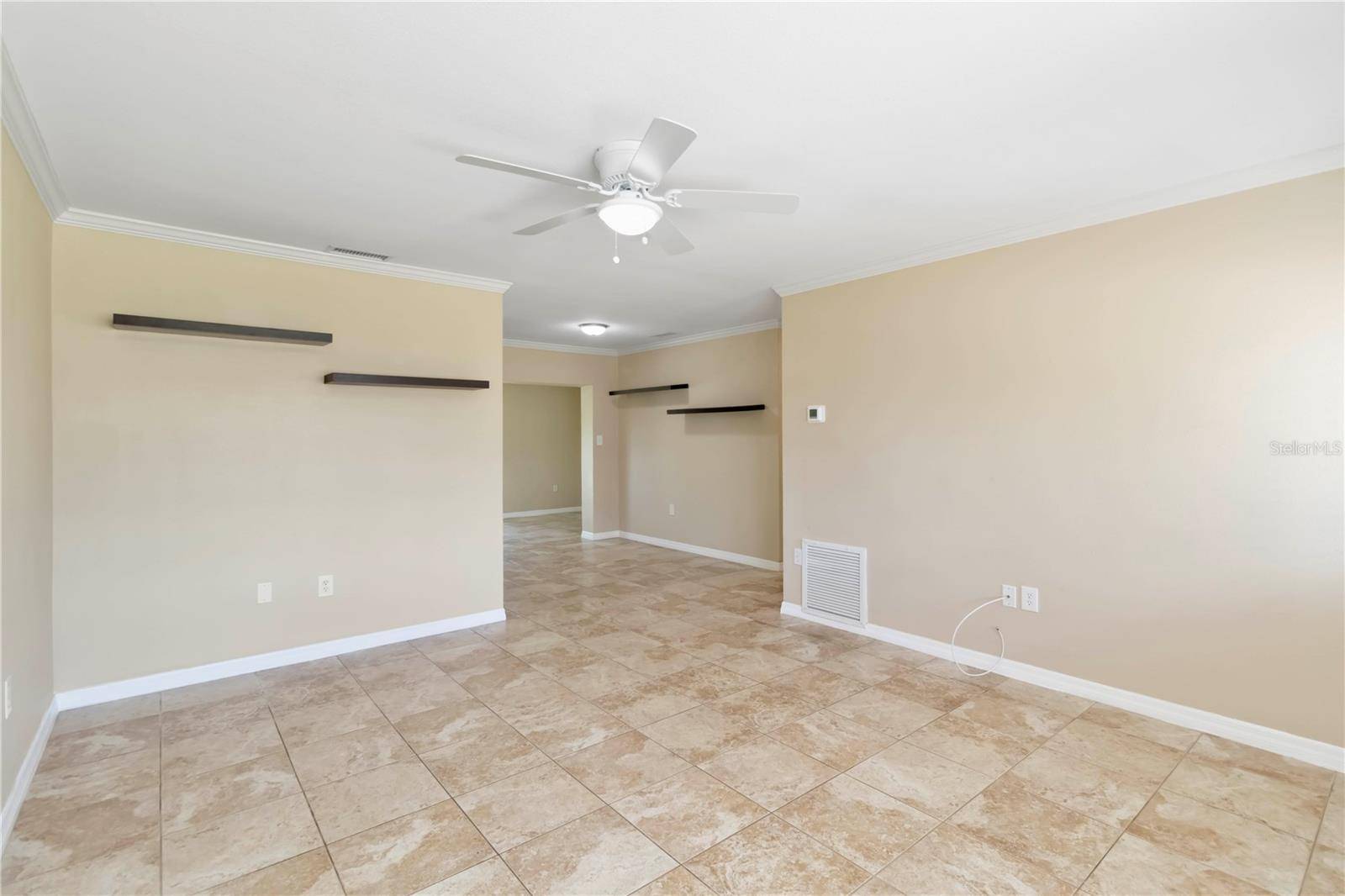 Sarasota, FL 34232,3520 ALOHA DR