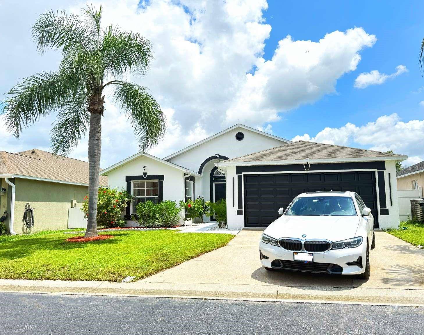 Davenport, FL 33837,132 CANARY ISLAND CIR