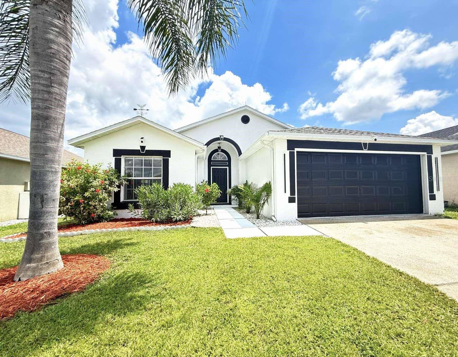 Davenport, FL 33837,132 CANARY ISLAND CIR