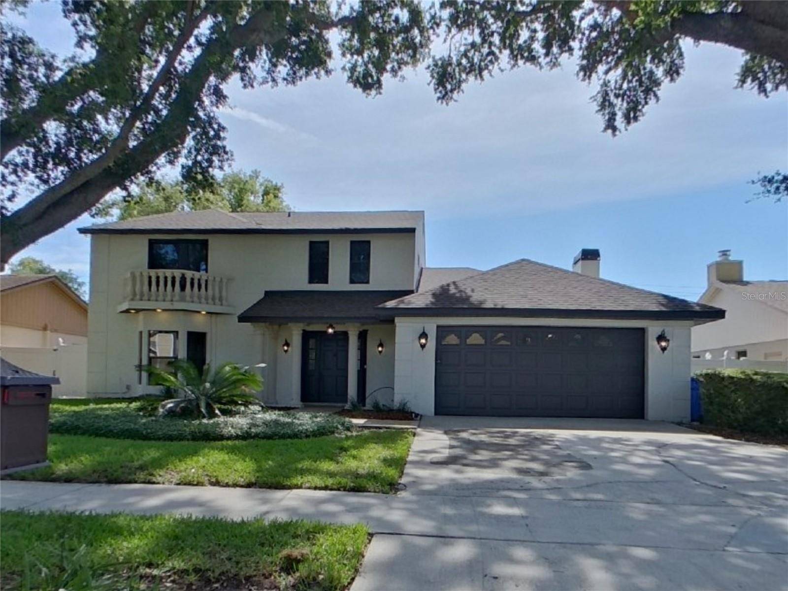 Tampa, FL 33614,8637 LEIGHTON DR