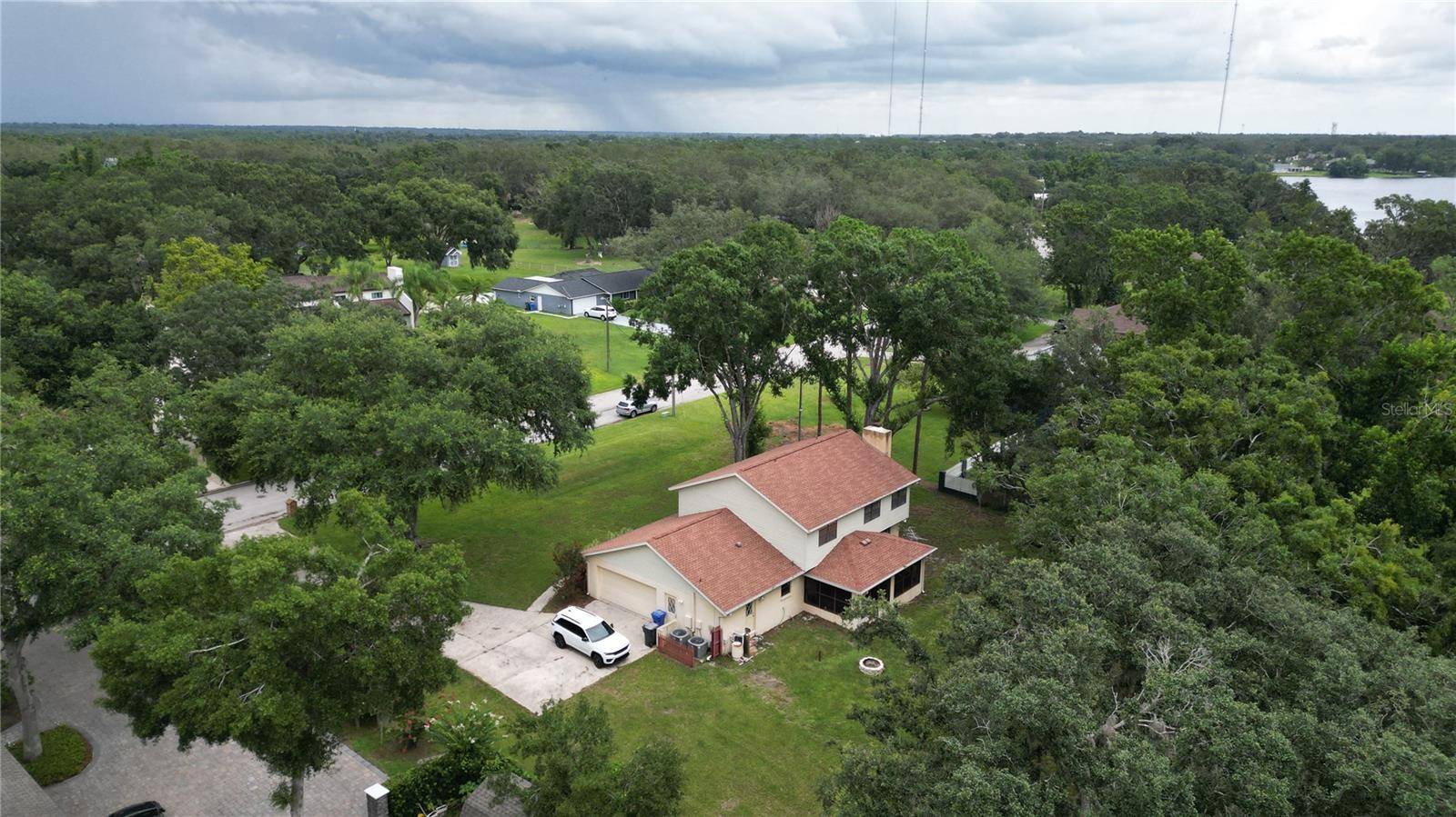 Riverview, FL 33569,11414 DONNEYMOOR DR