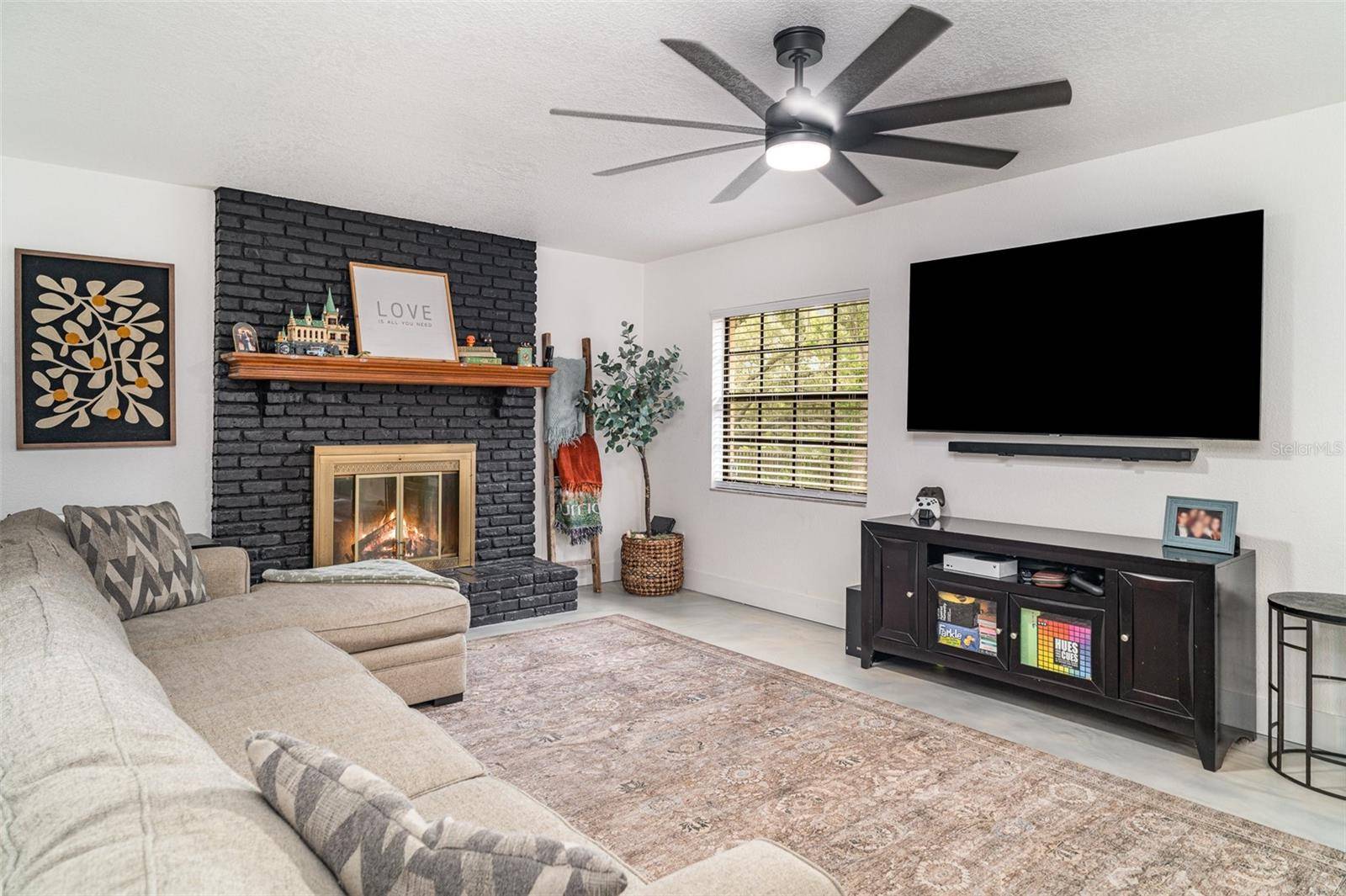 Riverview, FL 33569,11414 DONNEYMOOR DR