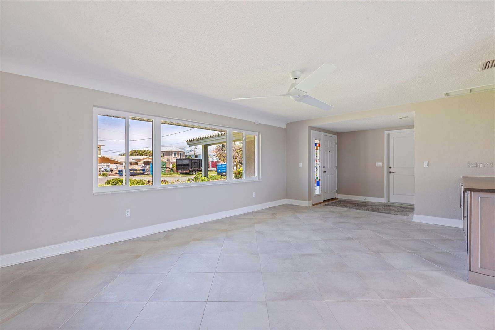 Treasure Island, FL 33706,11055 7TH ST E