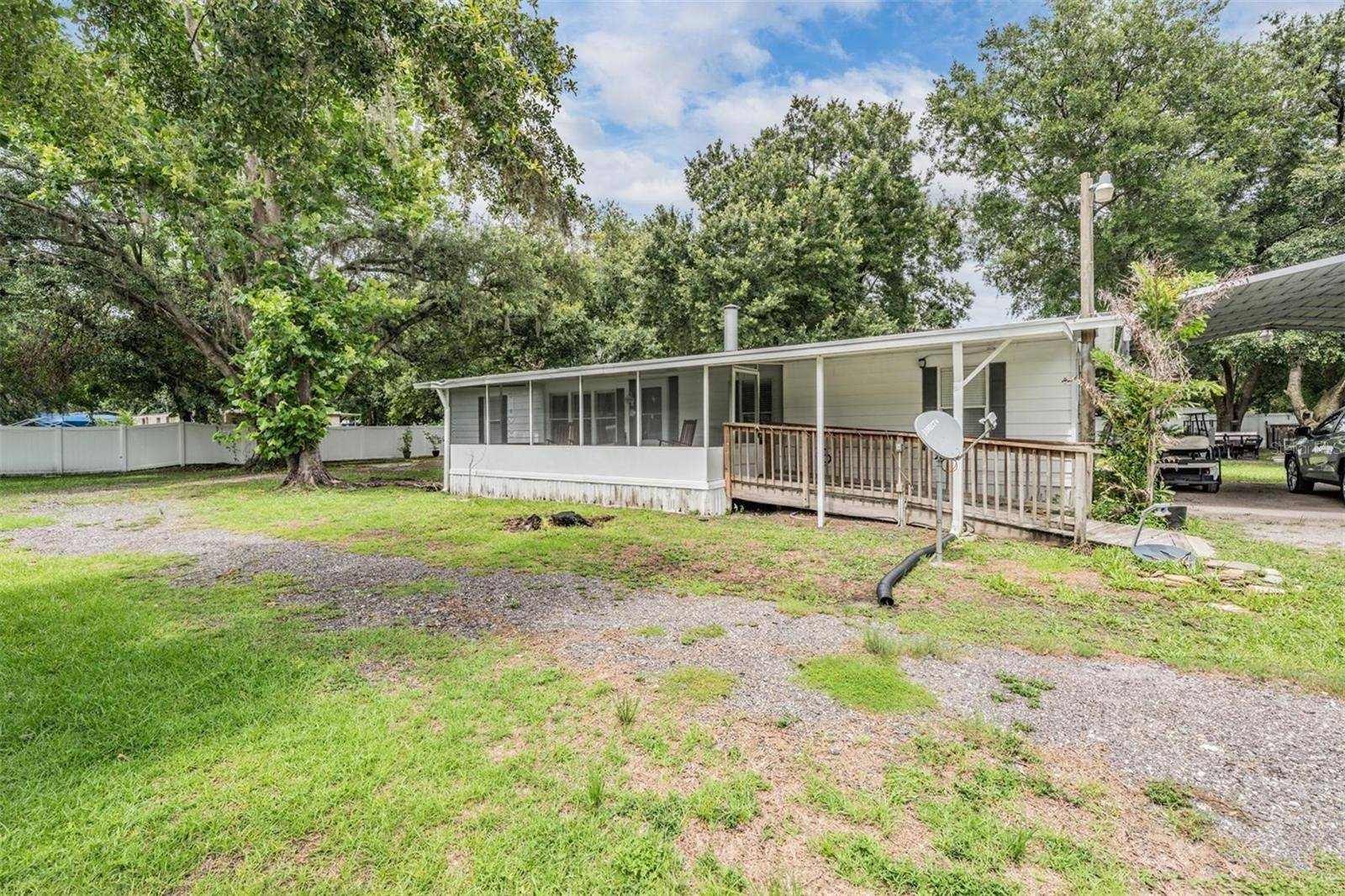 Wesley Chapel, FL 33544,6118 SADDLETREE DR