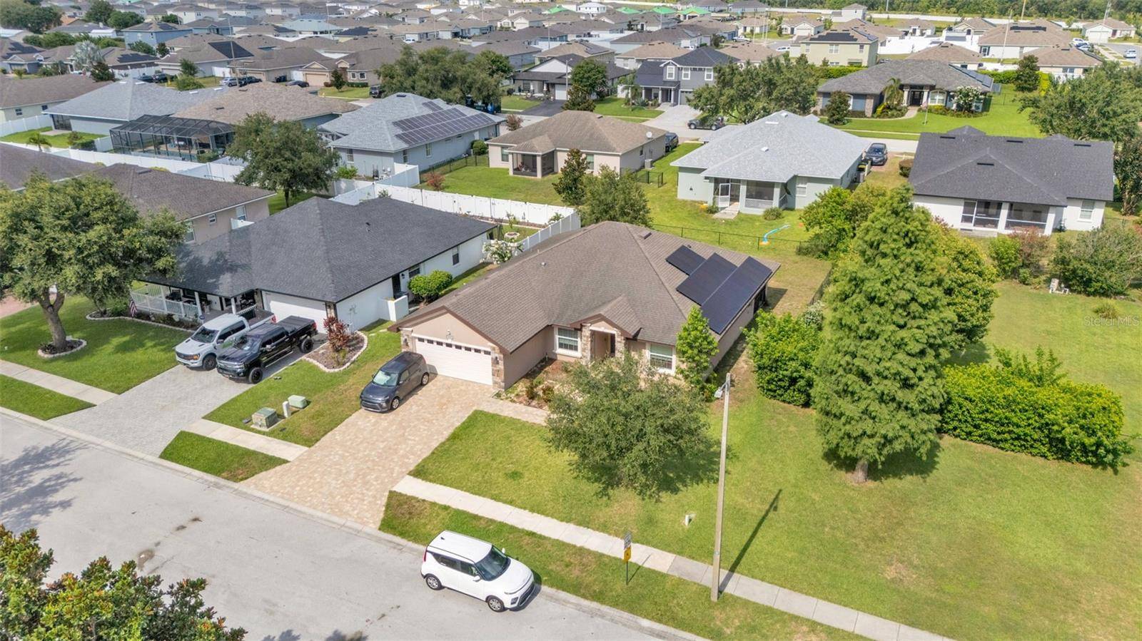 Auburndale, FL 33823,311 BENTLEY OAKS BLVD
