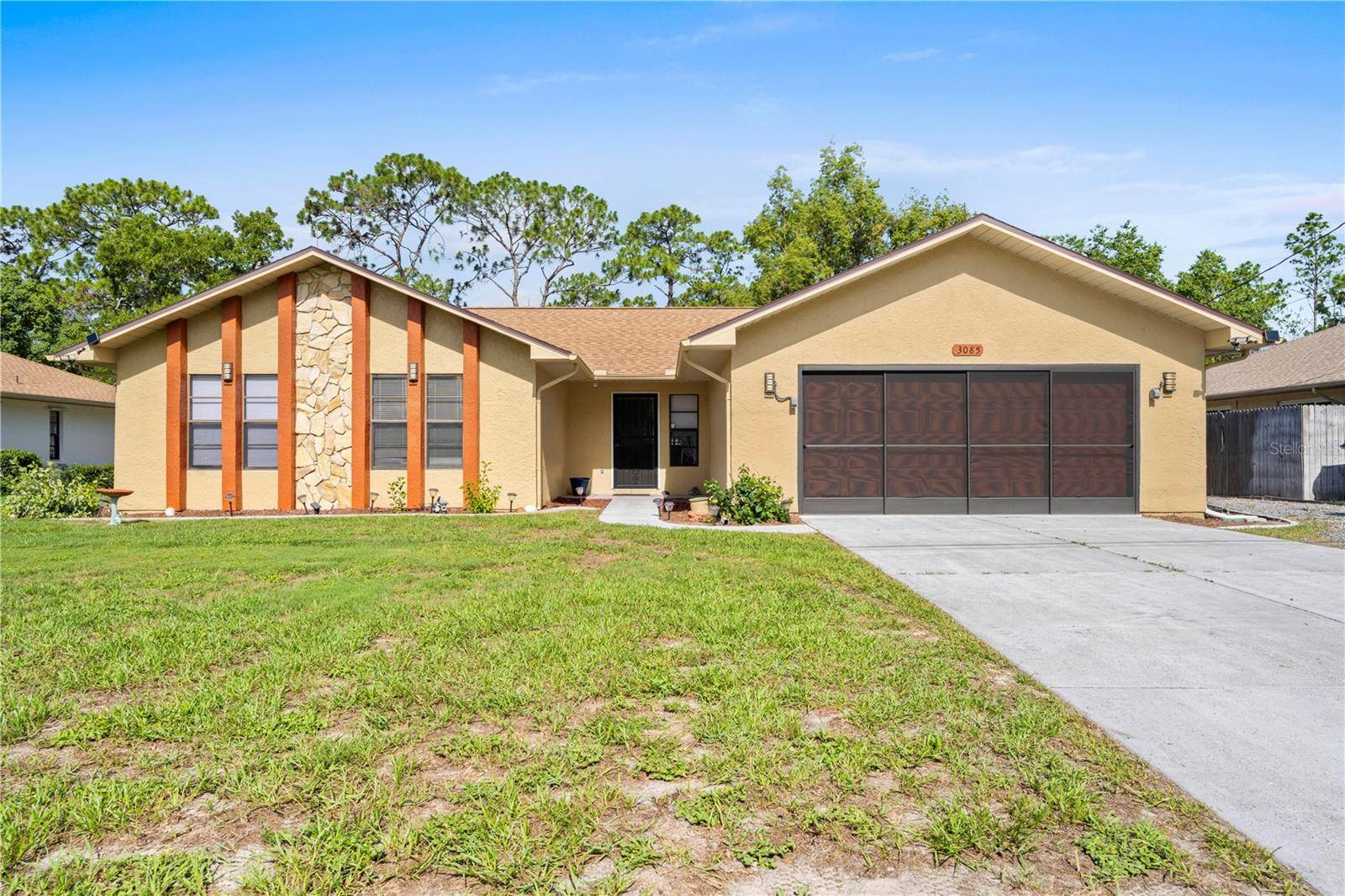 Spring Hill, FL 34608,3085 GREYNOLDS AVE