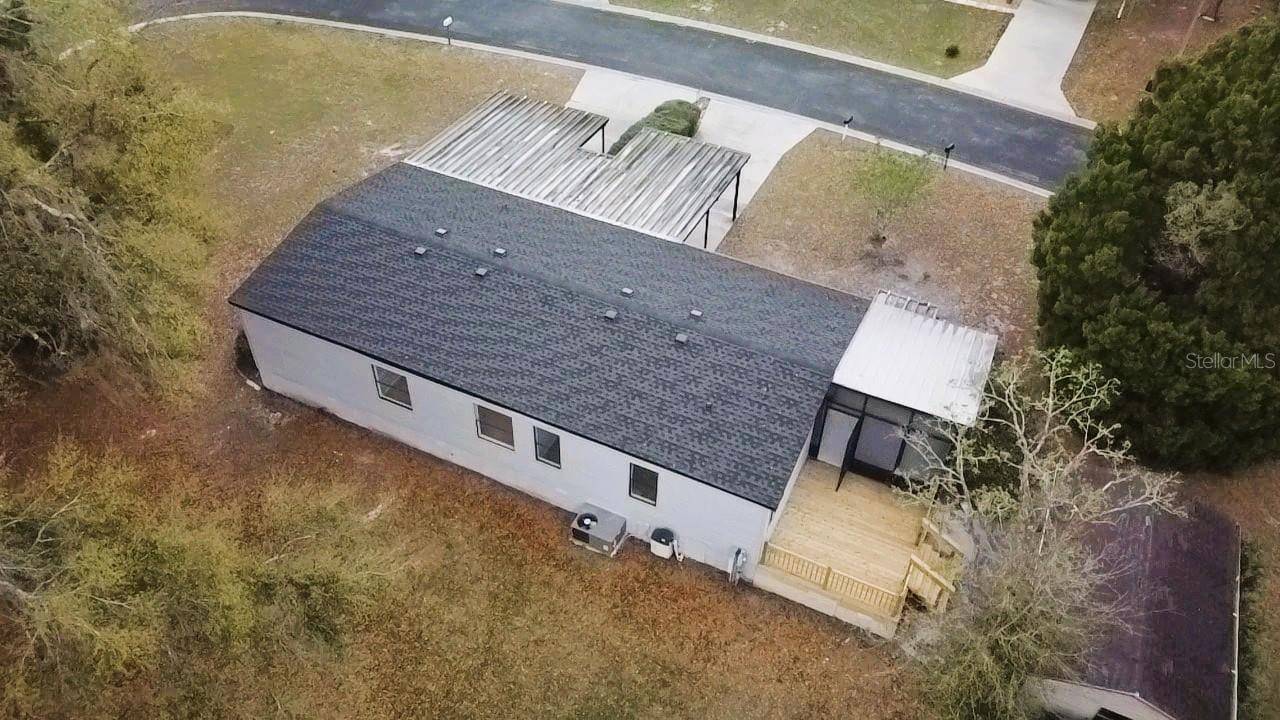 Dunnellon, FL 34433,8385 N SHADY FORK WAY