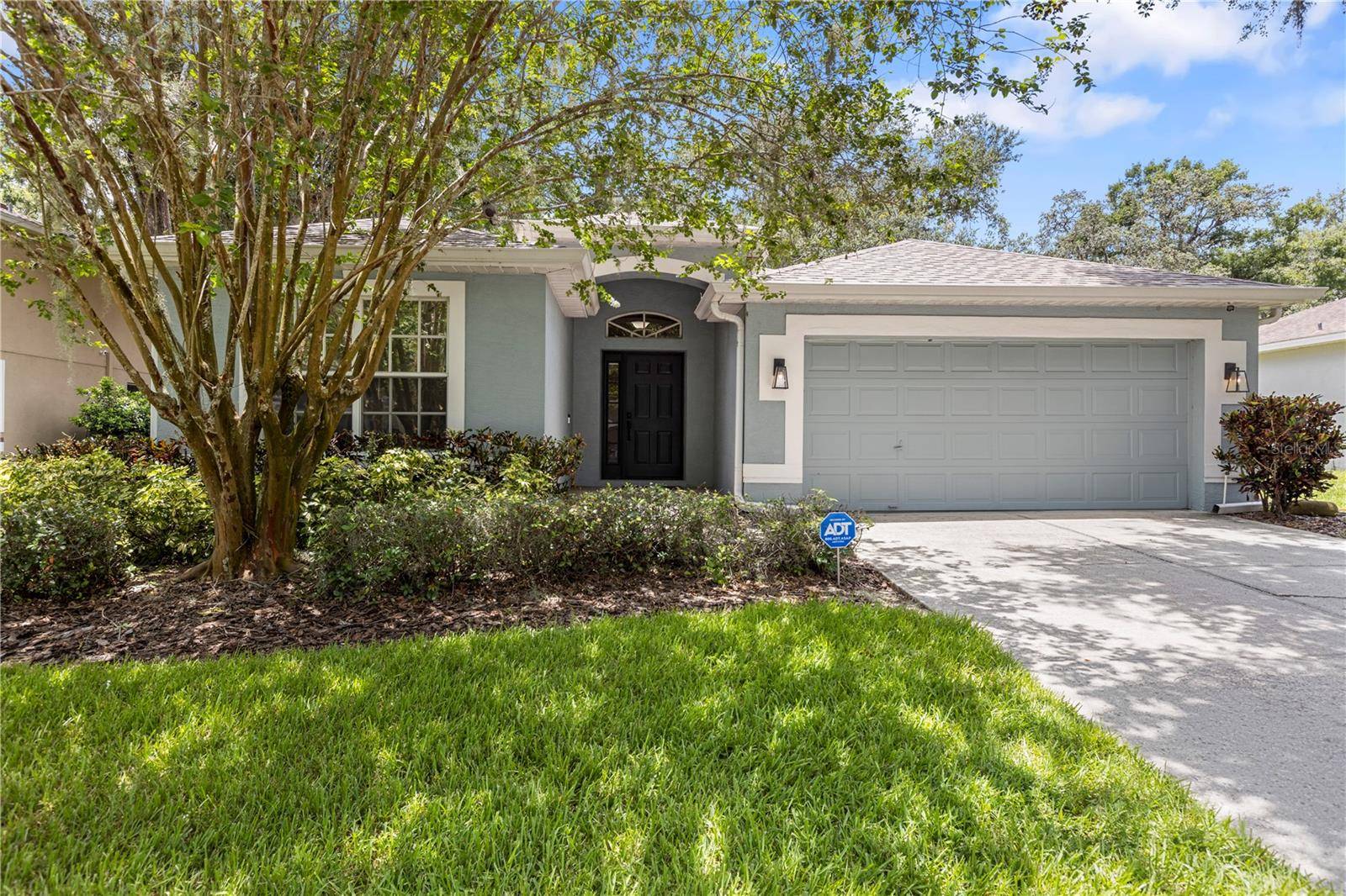Brandon, FL 33511,2910 RED COAT CIR