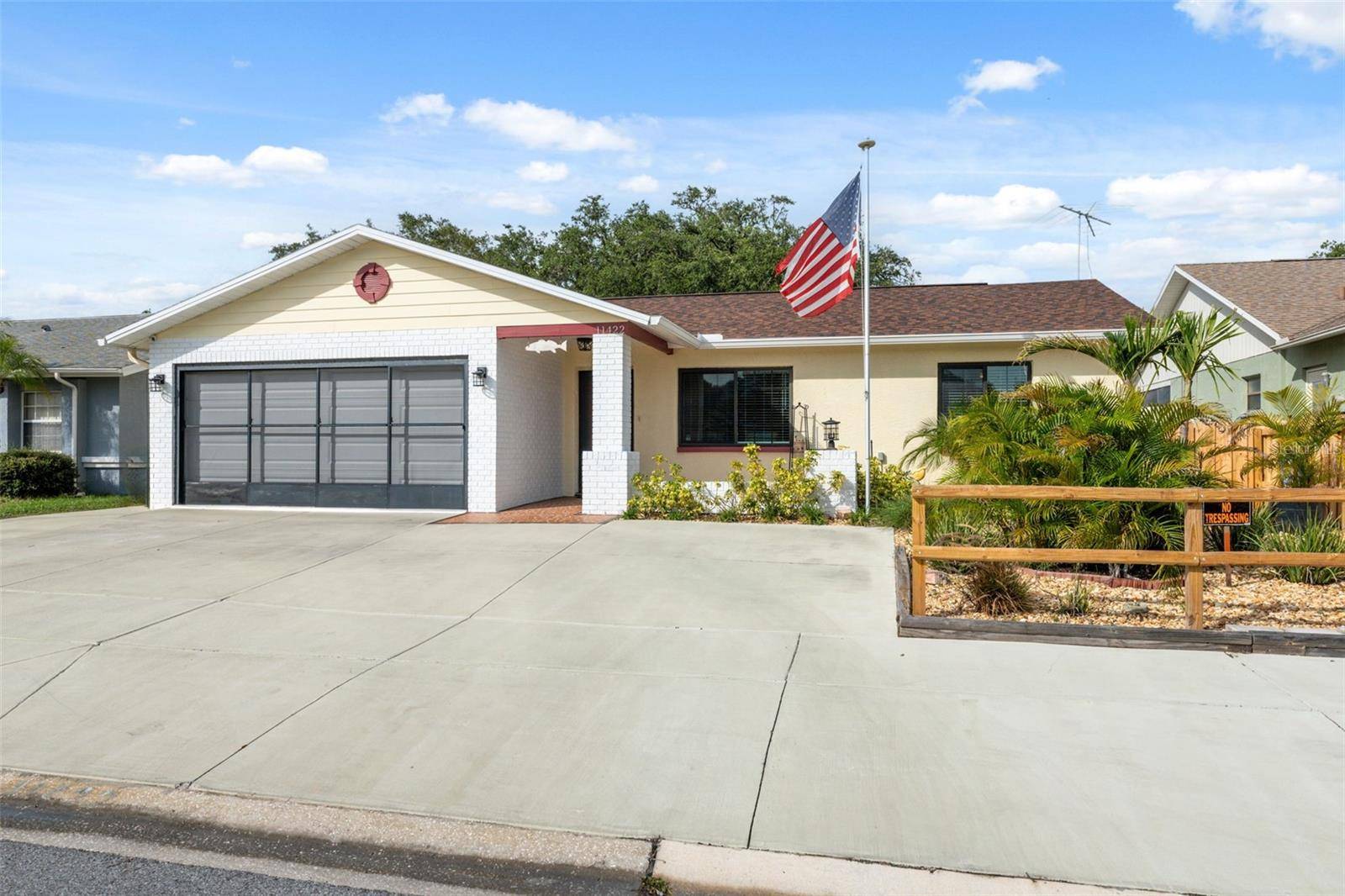 Port Richey, FL 34668,11422 BROWN BEAR LN
