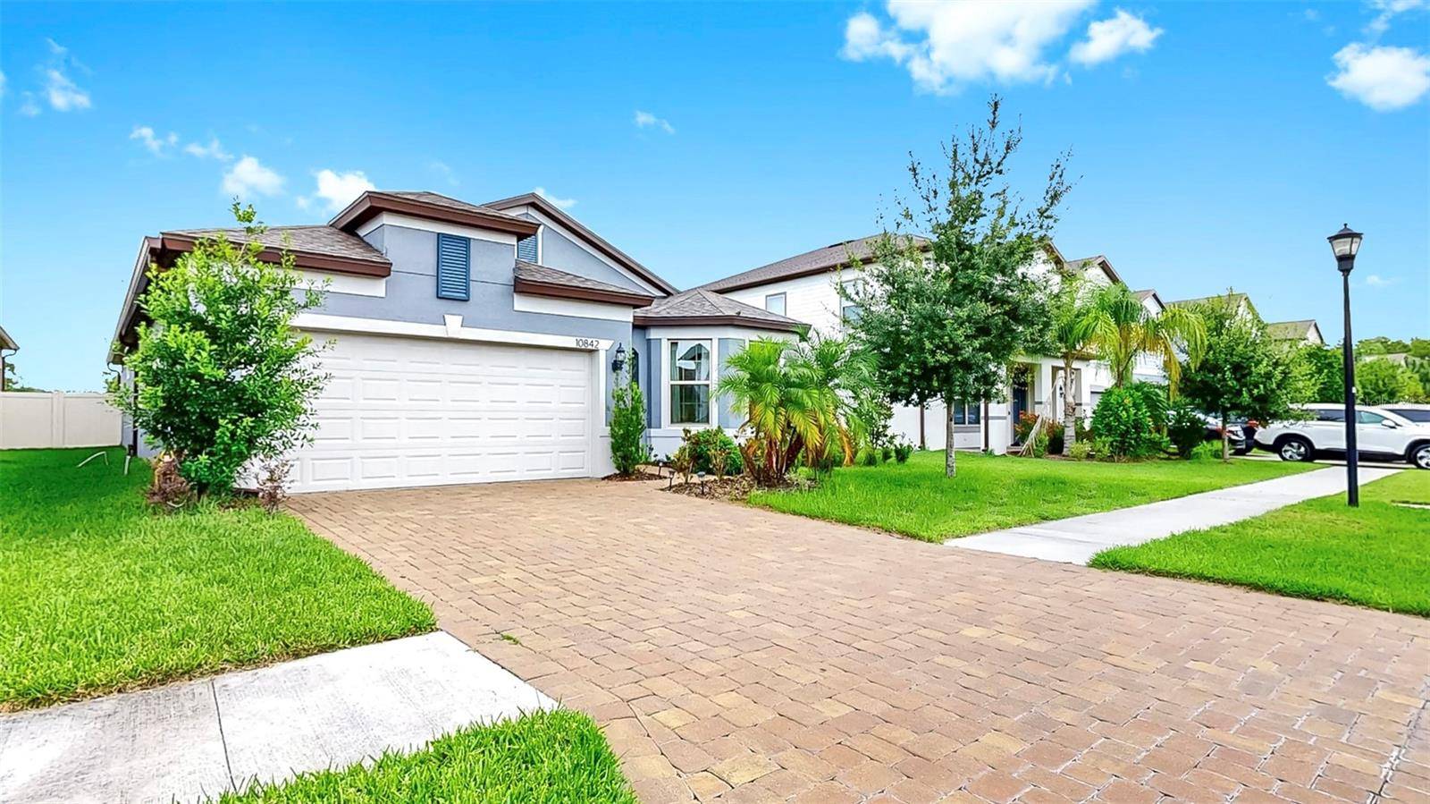 Tampa, FL 33647,10842 ROLLING MOSS RD