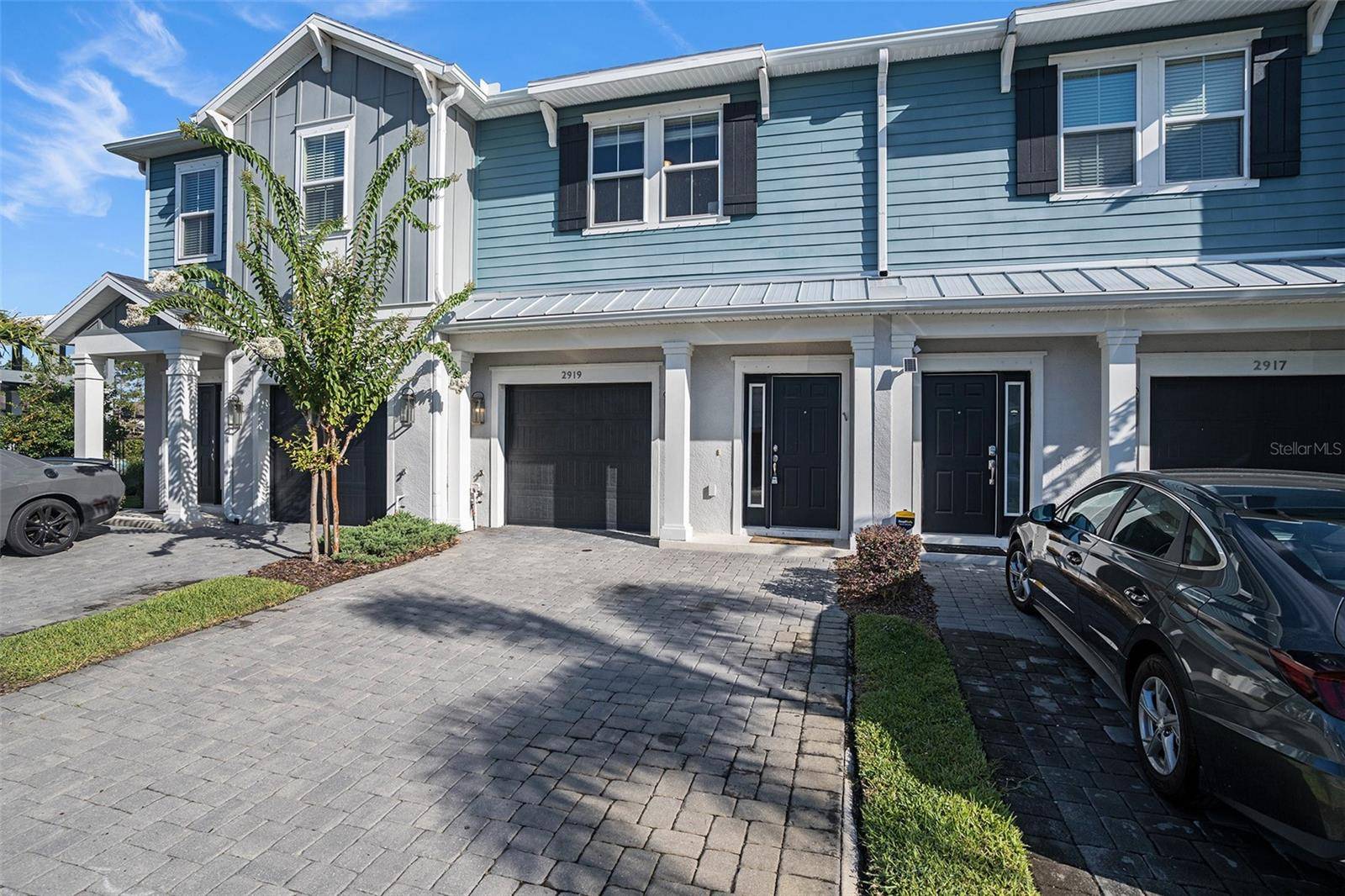 Tampa, FL 33618,2919 GRAND KEMERTON PL