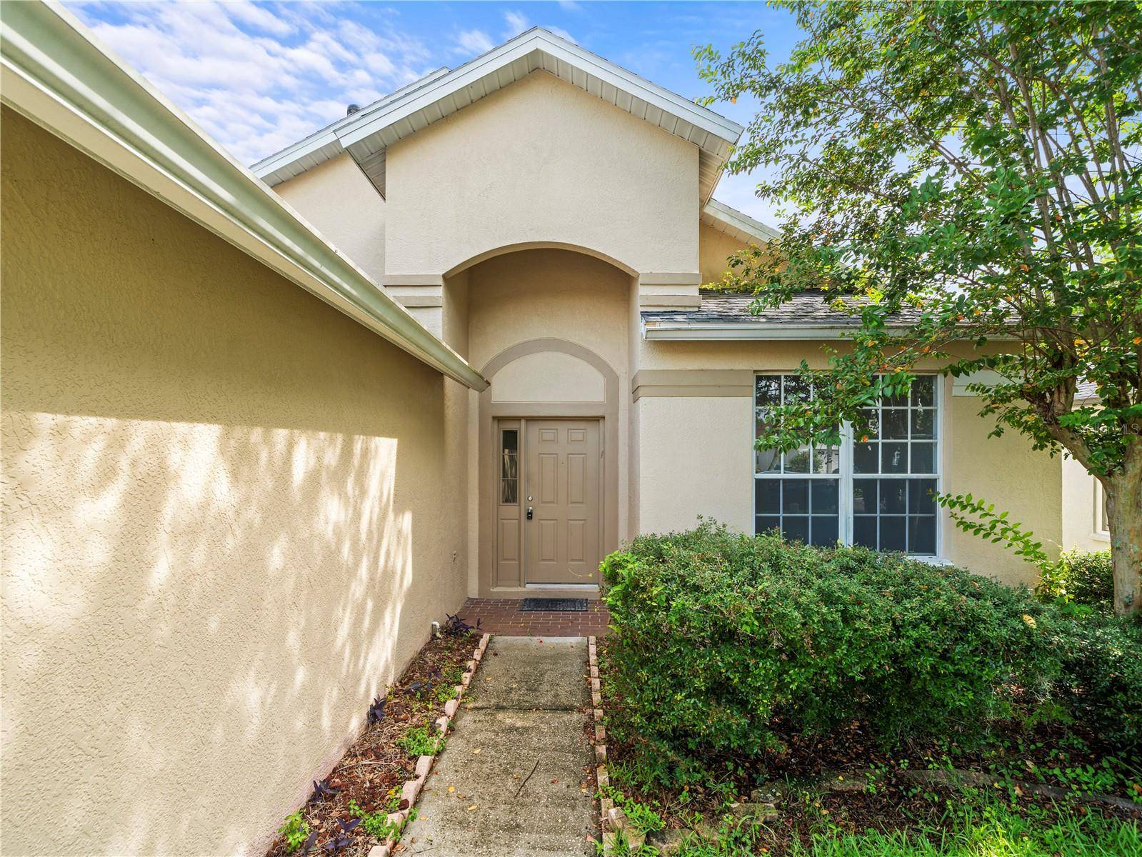 Wesley Chapel, FL 33543,30638 NICKERSON LOOP