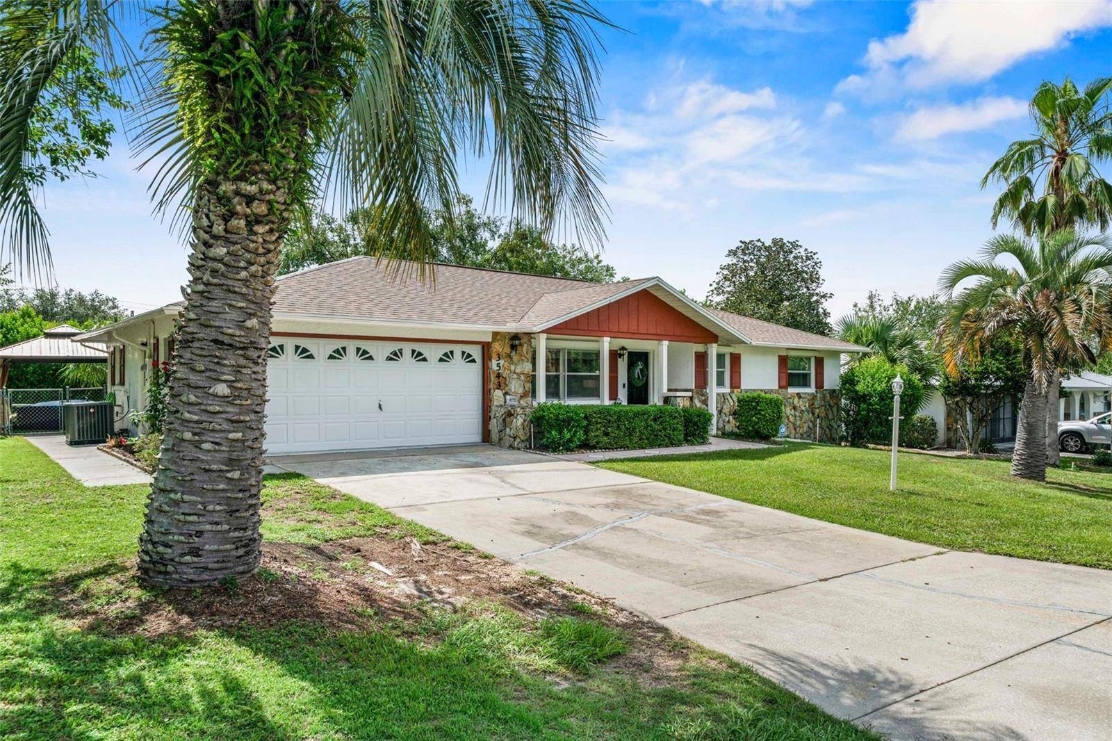 Beverly Hills, FL 34465,3543 N HONEYLOCUST DR