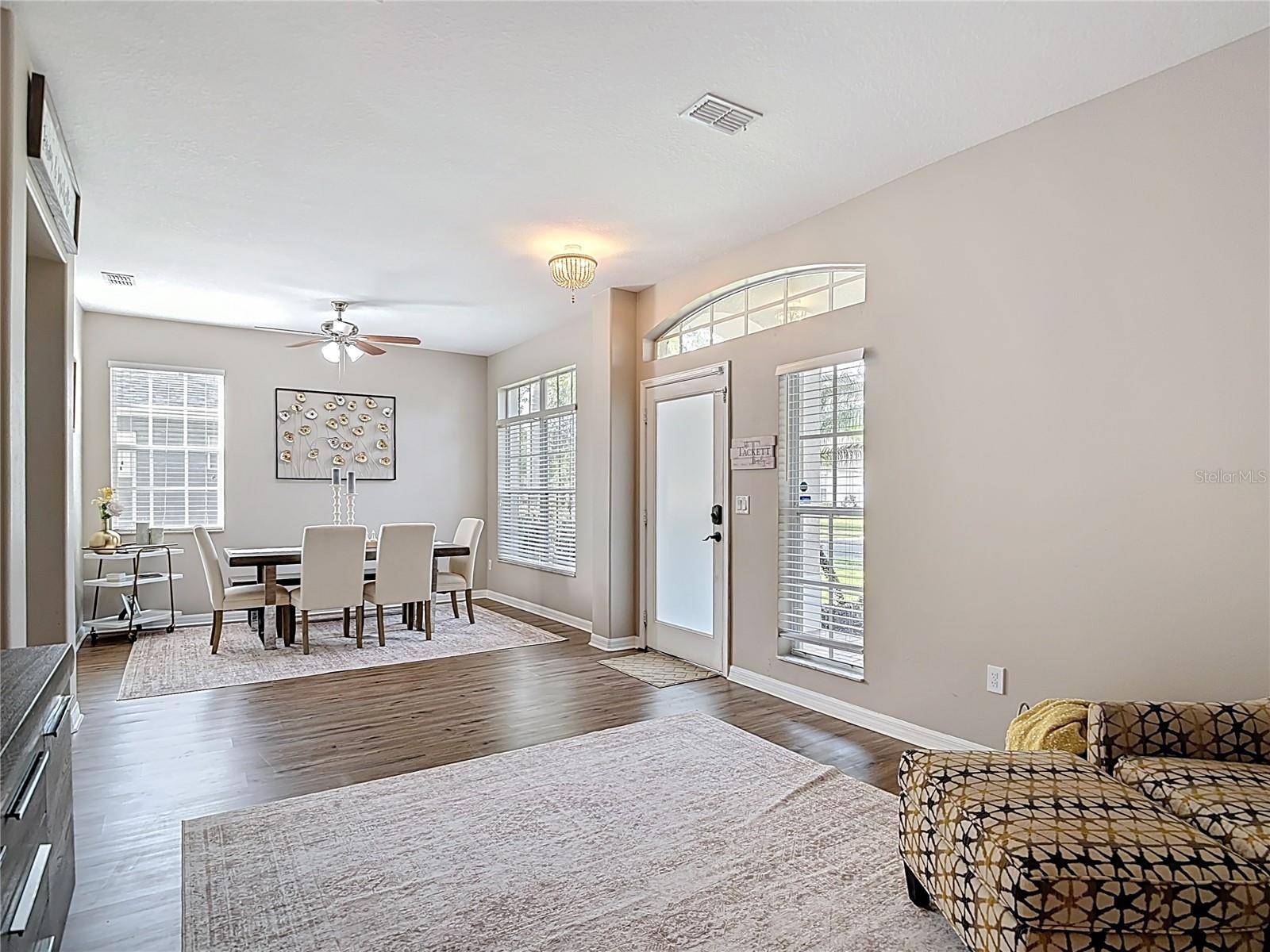 Wesley Chapel, FL 33543,2256 PANTUCKET DR