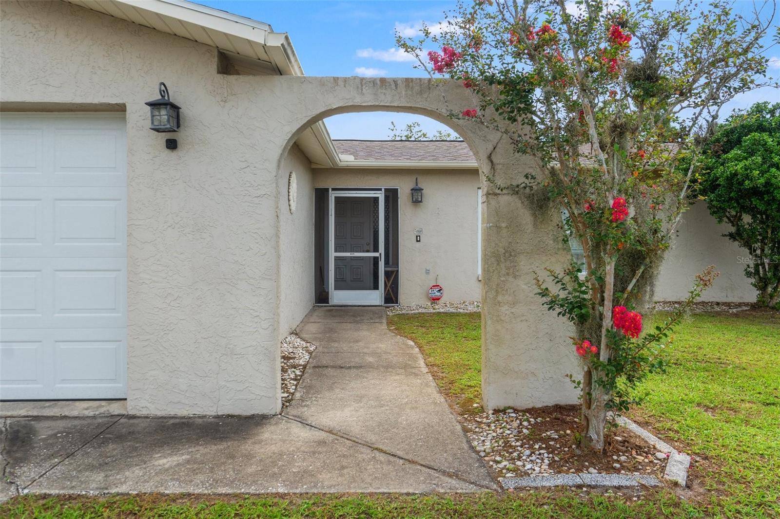 Spring Hill, FL 34608,9171 HORIZON DR