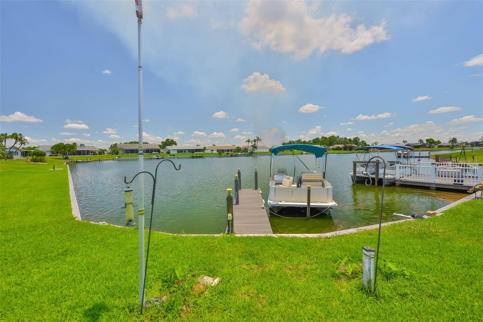 Sun City Center, FL 33573,1811 MILFORD CIR
