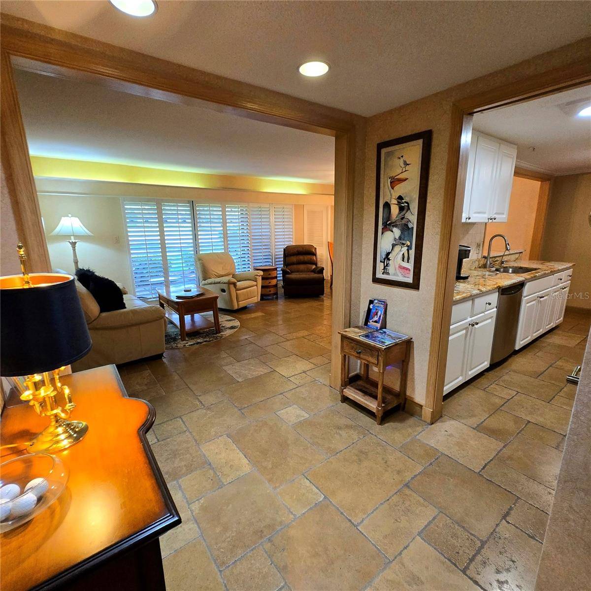 Palm Harbor, FL 34684,36750 US 19 N #12-109