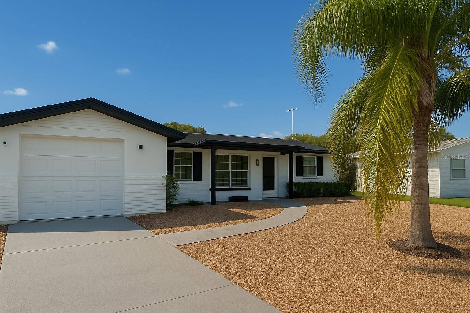 Port Richey, FL 34668,10914 OAKDALE AVE