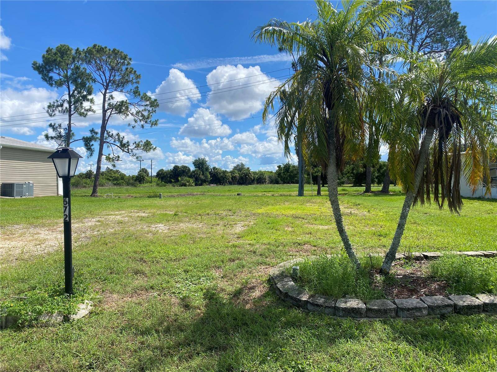 North Port, FL 34287,672 ALVARADO