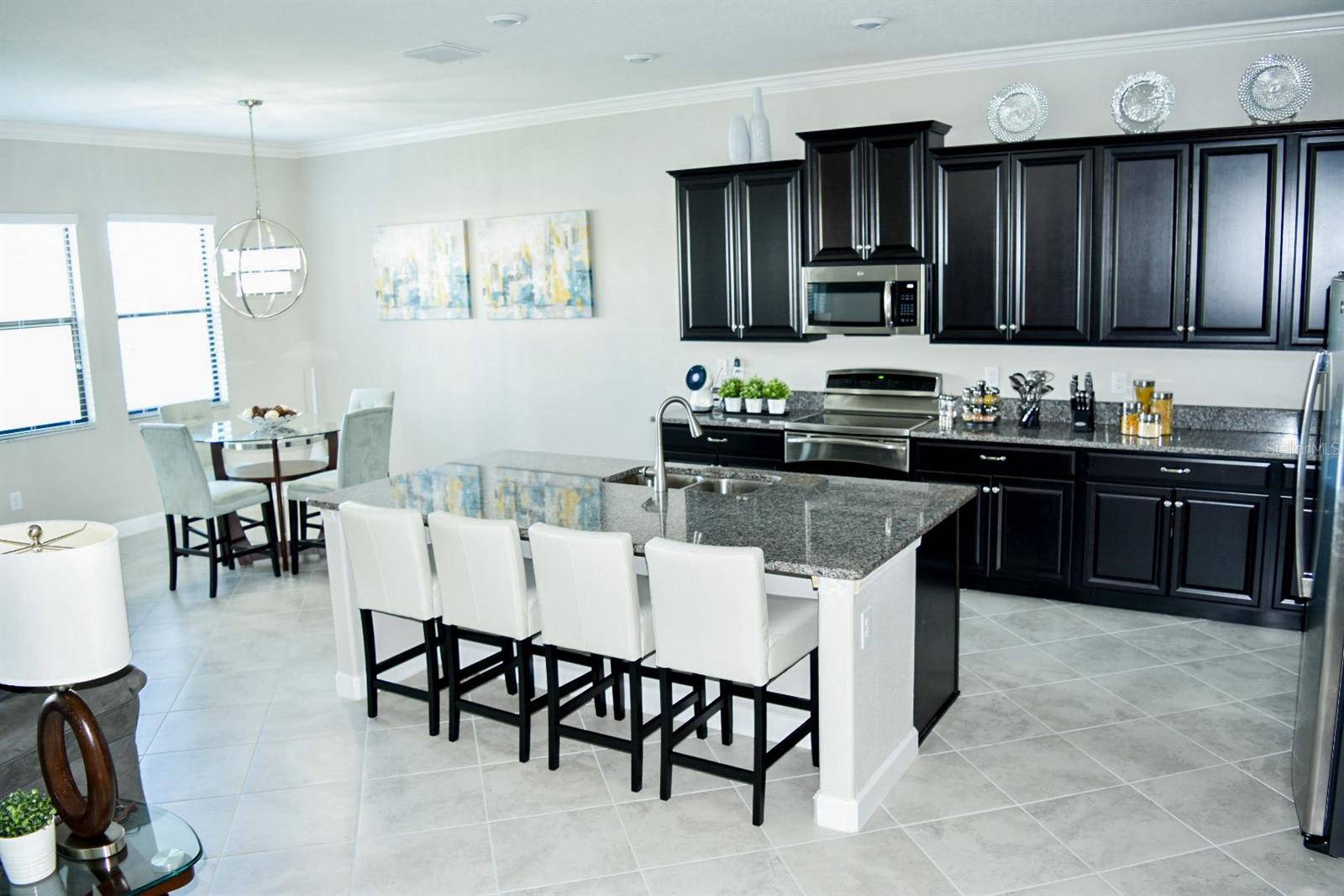 Riverview, FL 33579,13520 WHITE SAPPHIRE RD