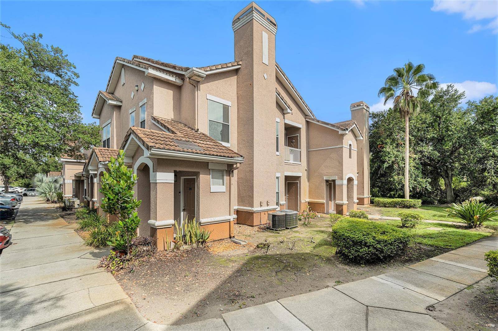 Tampa, FL 33647,10409 VILLA VIEW CIR #10409