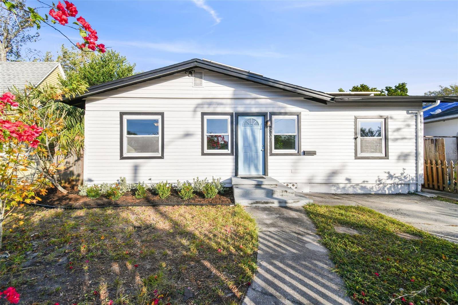 St Petersburg, FL 33713,937 26TH ST N