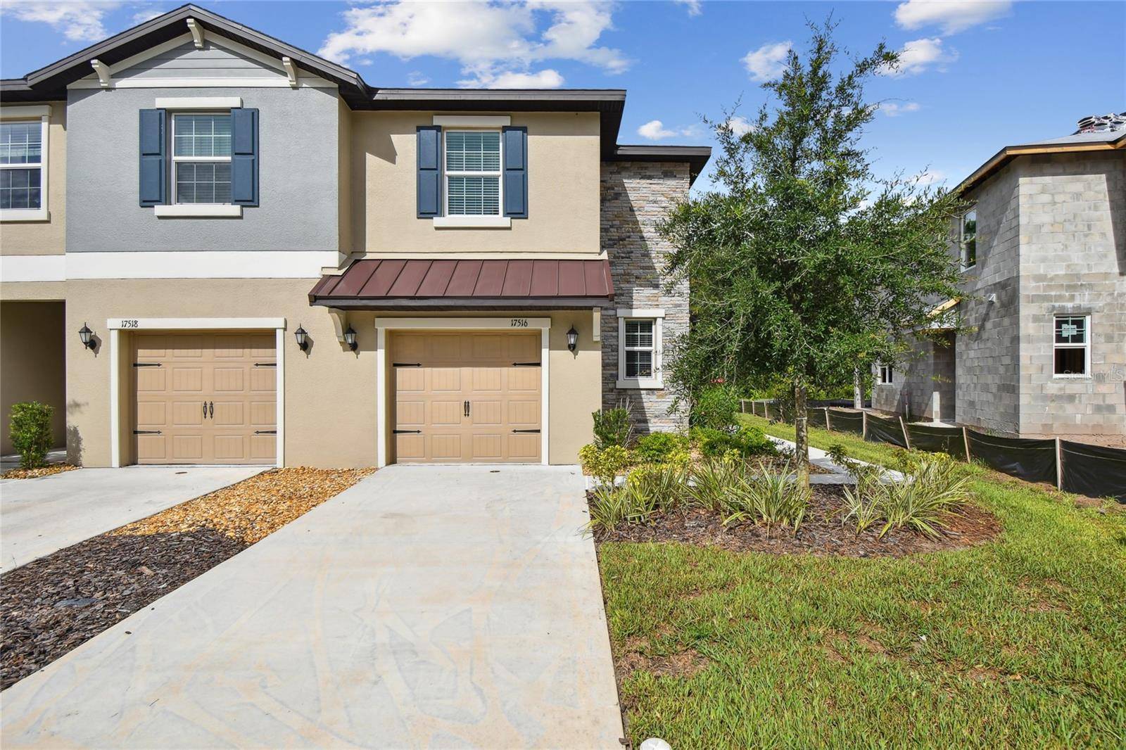 Land O Lakes, FL 34638,17516 NECTAR FLUME DR
