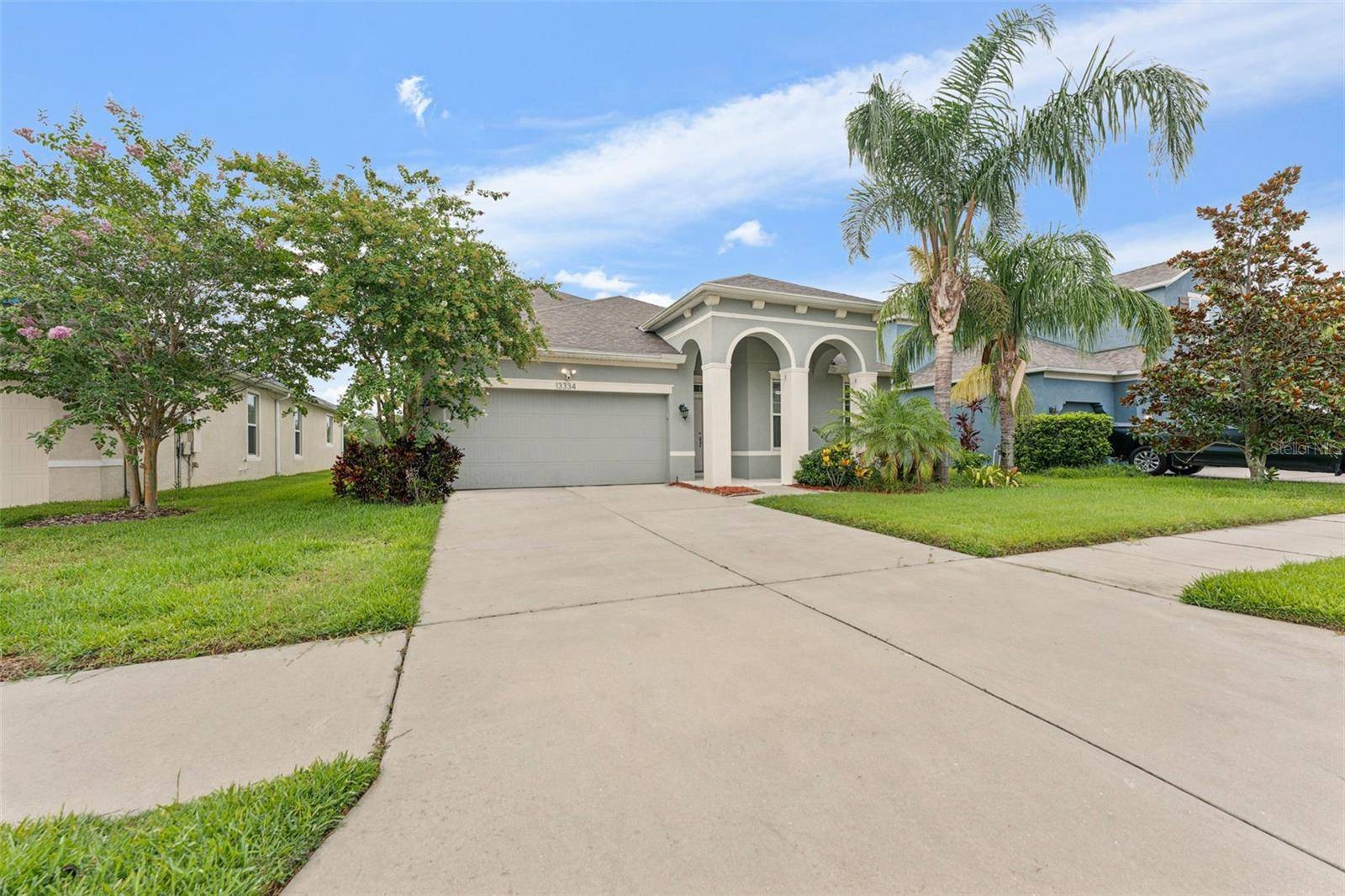 Riverview, FL 33579,13334 PALMERA VISTA DR