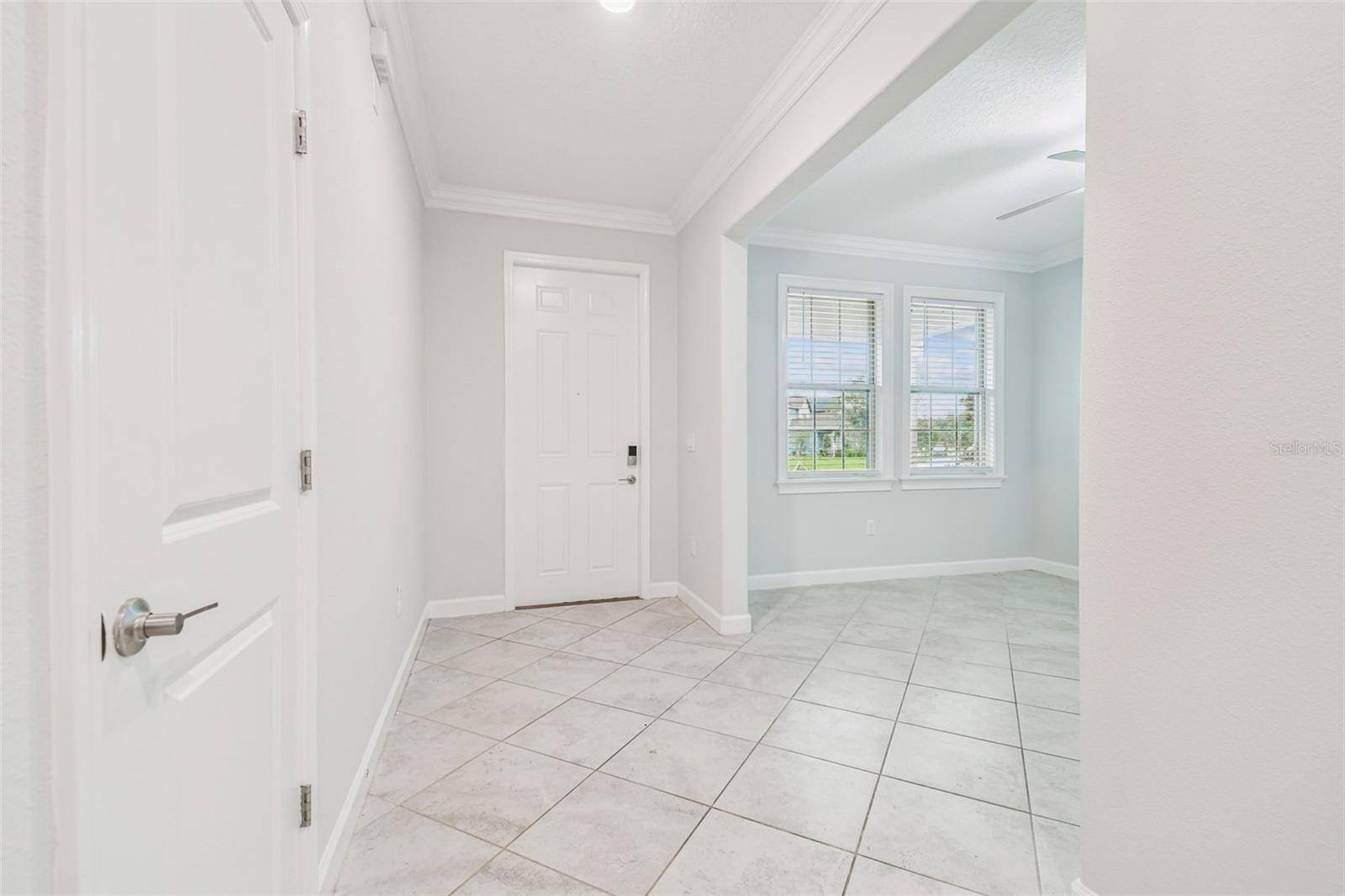 Tampa, FL 33647,6237 ENGLISH HOLLOW RD