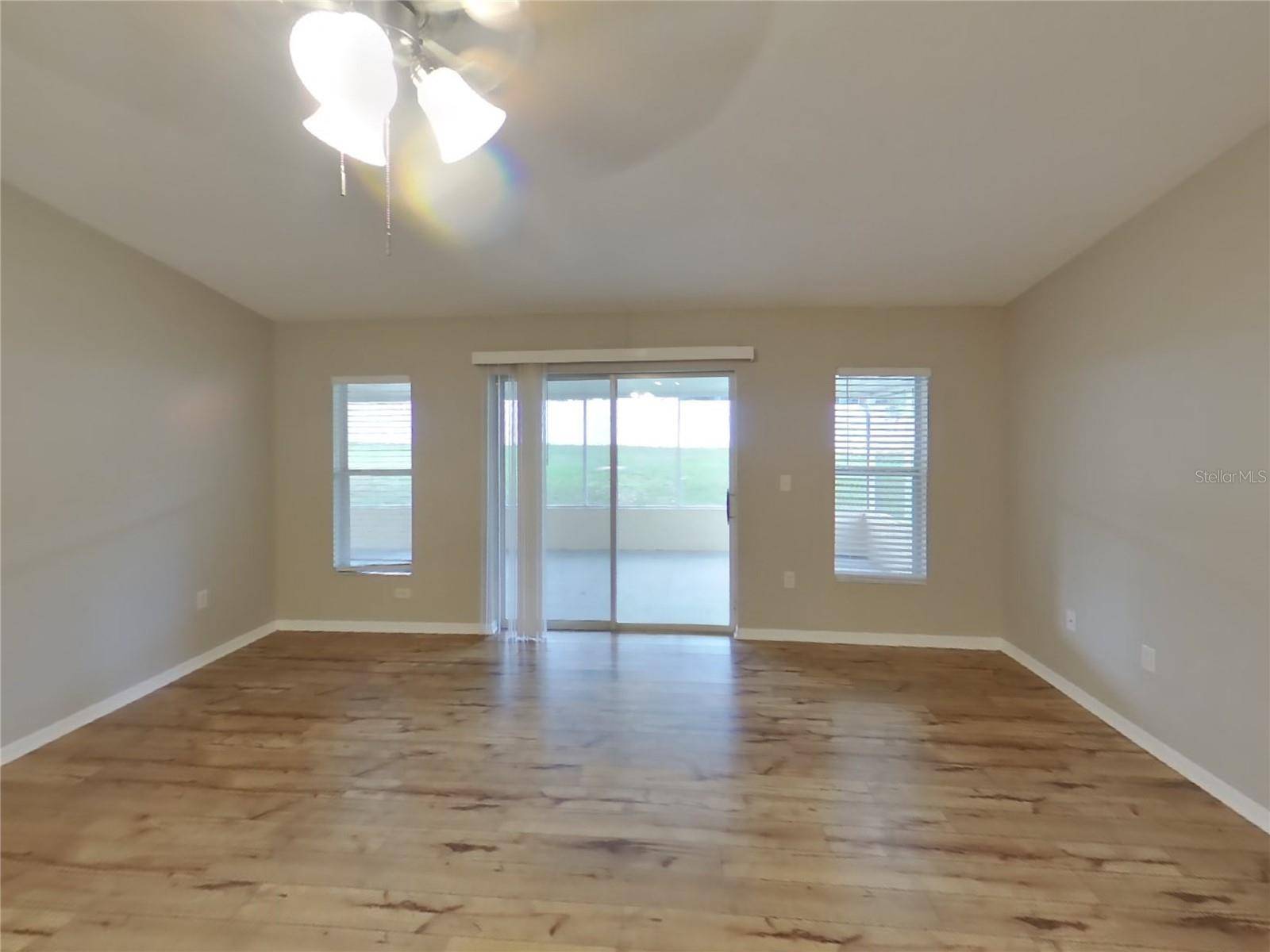 Spring Hill, FL 34609,11464 EXMORE ST