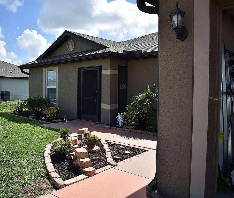 Fort Myers, FL 33913,845 LOCHMAN DR