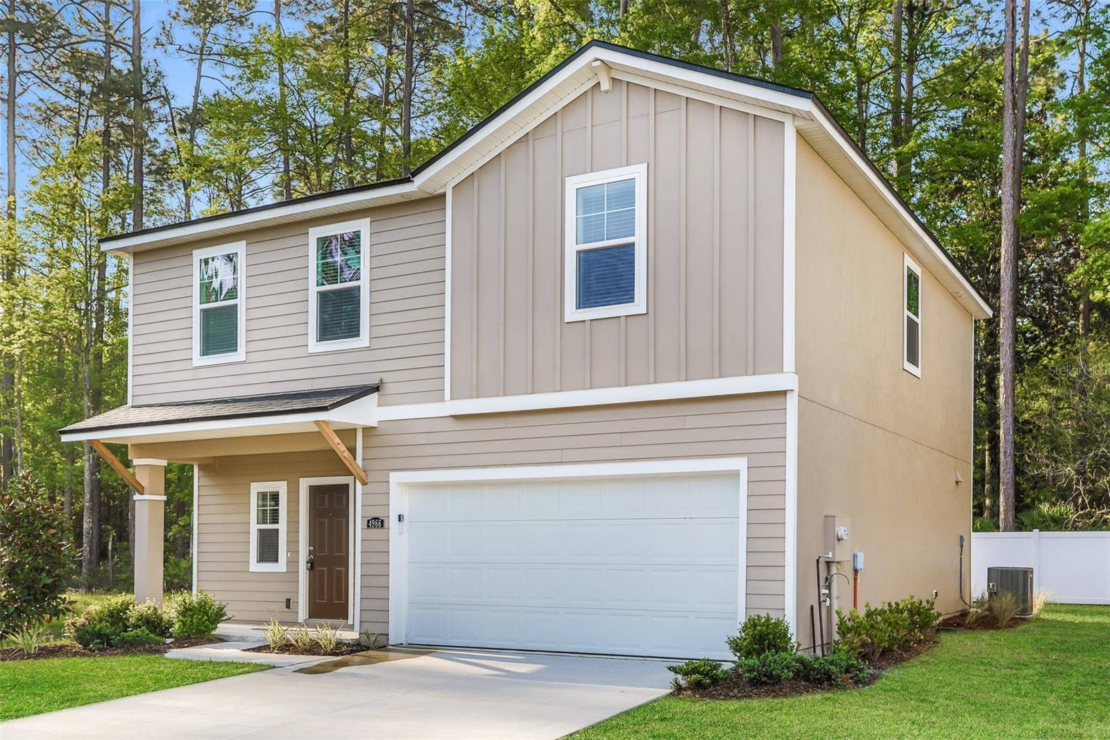 Jacksonville, FL 32218,4966 BRAMANTE DR