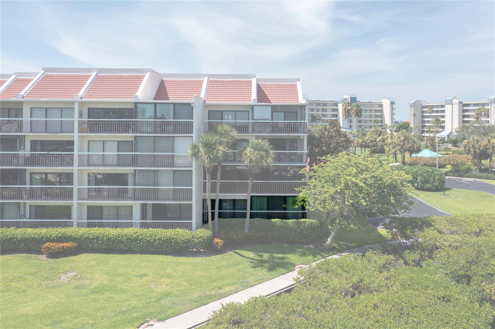 South Pasadena, FL 33707,7907 SAILBOAT KEY BLVD S #108
