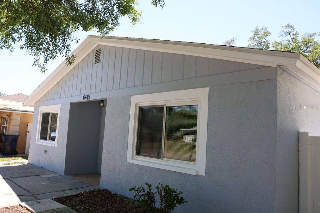 Tampa, FL 33611,6415 S ENGLEWOOD AVE
