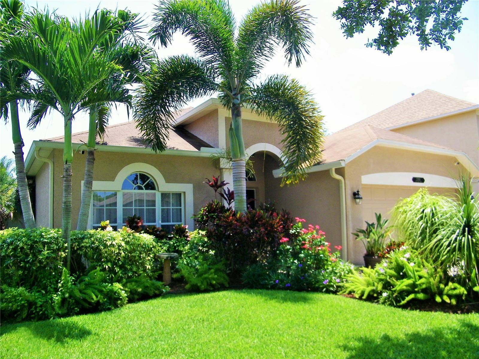 Wesley Chapel, FL 33544,27810 SKY LAKE CIR
