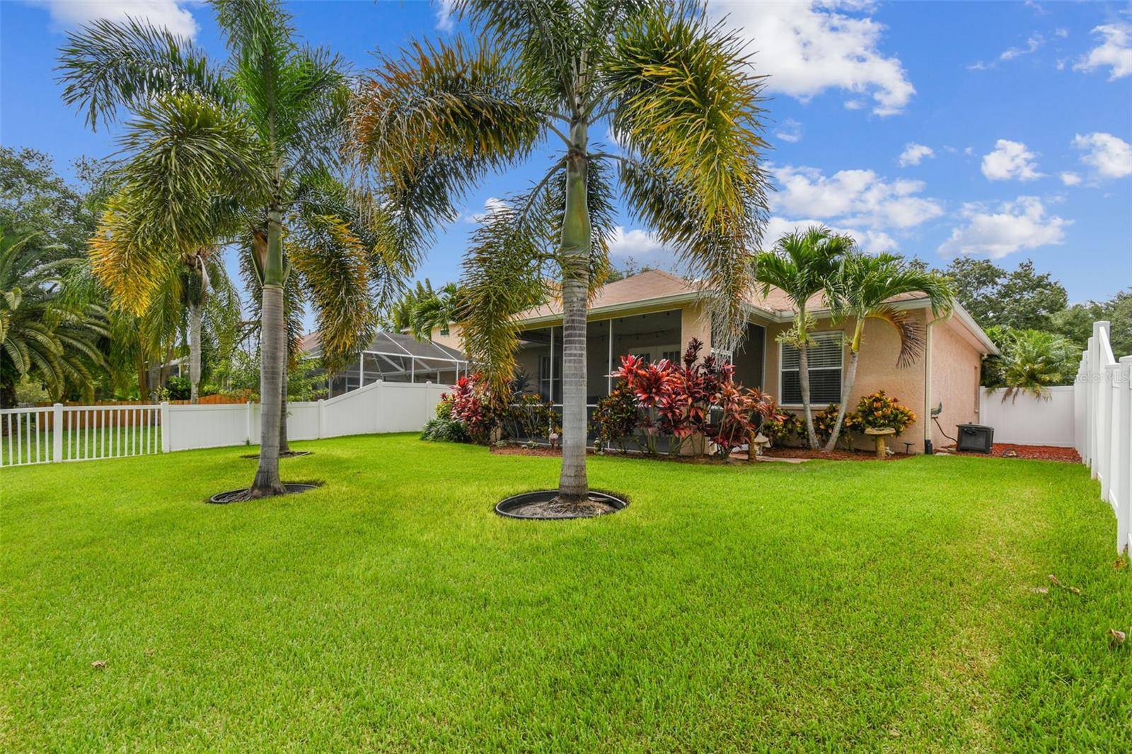 Wesley Chapel, FL 33544,27810 SKY LAKE CIR