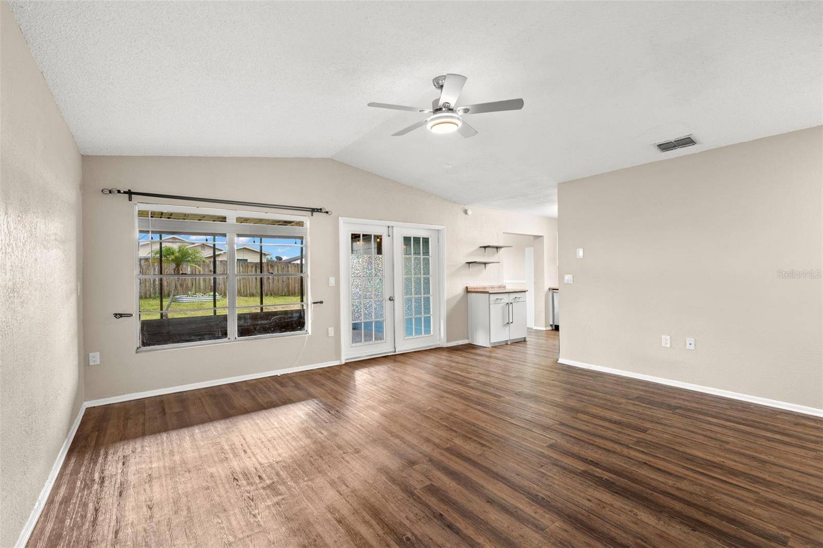 Brandon, FL 33510,1421 VINETREE DR