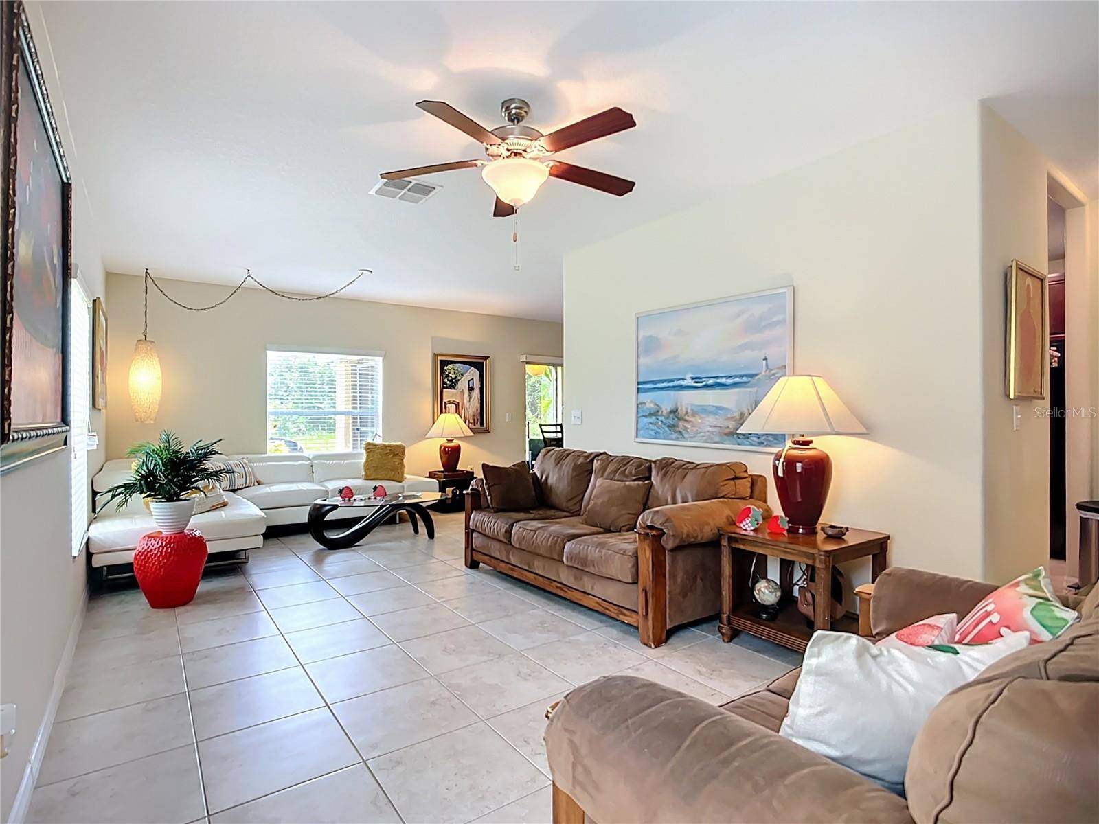 Riverview, FL 33579,11309 VILLAS ON THE GREEN DR