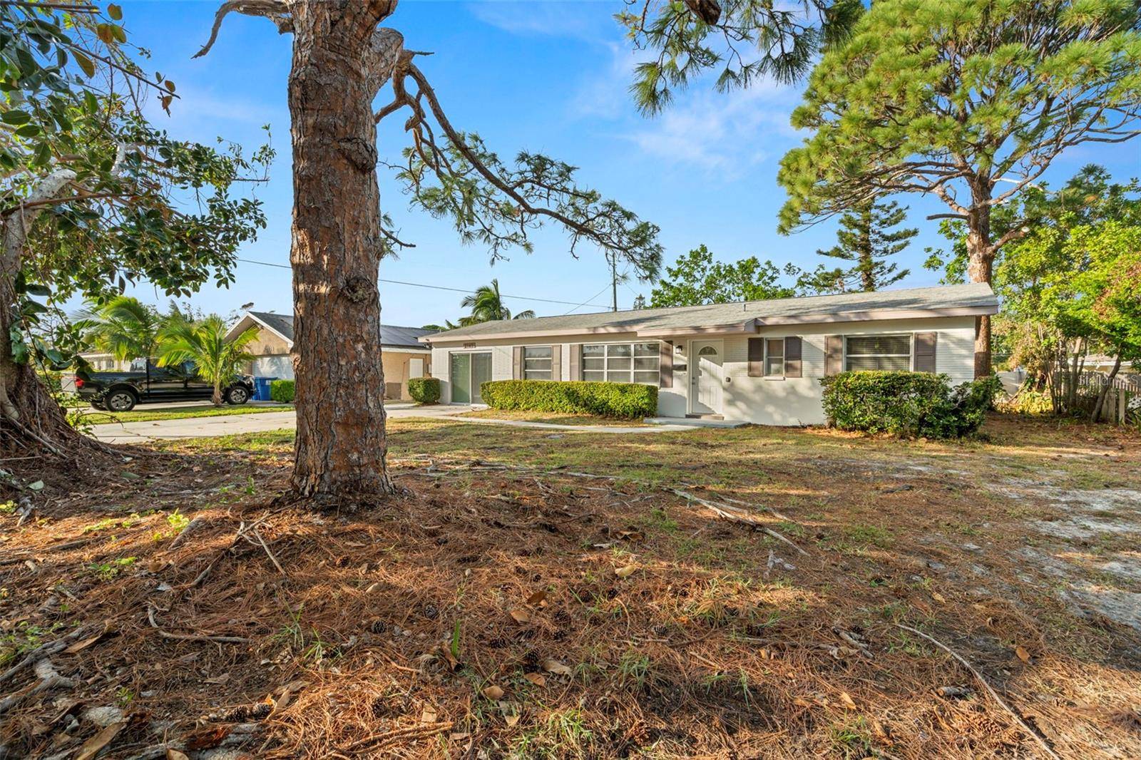 St Petersburg, FL 33712,2145 68 AVE S