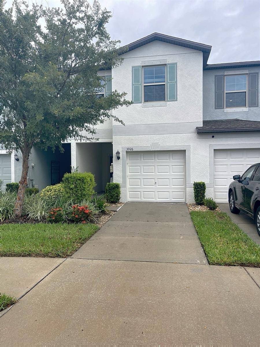 Tampa, FL 33619,3926 CAT MINT ST