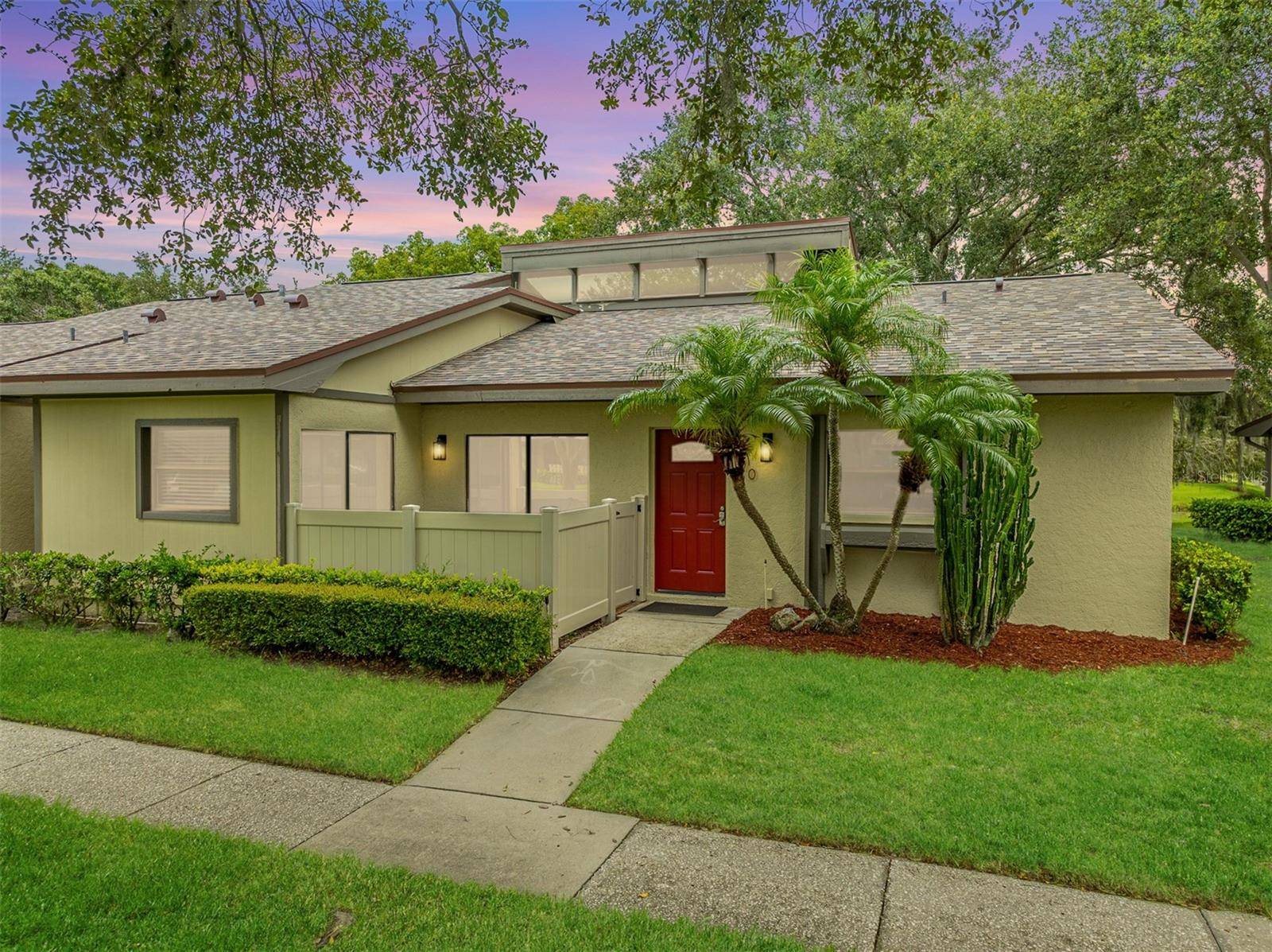 Oldsmar, FL 34677,200 GRETCHEN CT