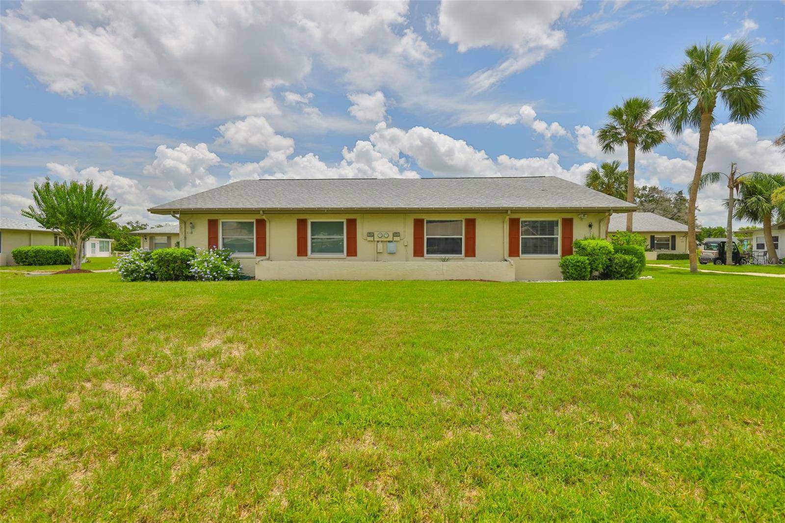 Sun City Center, FL 33573,1905 CANTERBURY LN #17